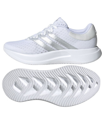 Buty adidas Treadmove W JP5799