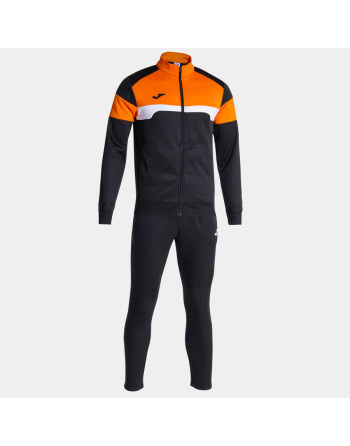 Dres Joma Danubio III...