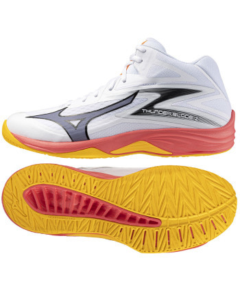 Buty Mizuno THUNDER BLADE Z...