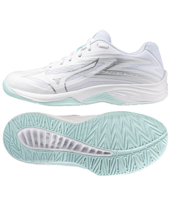 Buty Mizuno THUNDER BLADE Z...