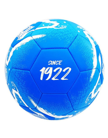 Piłka Herb Since 1922 Mini...
