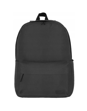 Plecak 4F 4FWAW25ABACU454 20S