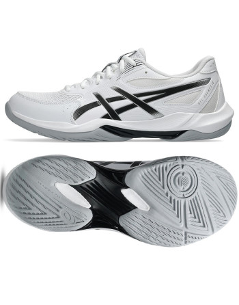 Buty Asics GEL-ROCKET 12...