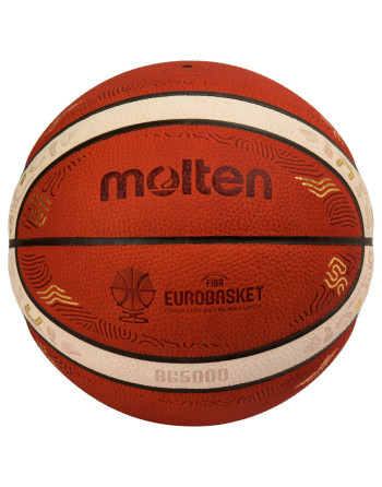 B7G5000-E5Z Piłka do...