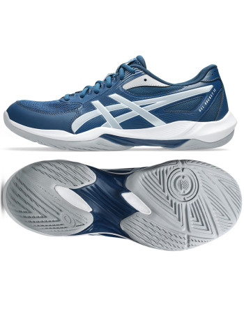 Buty Asics GEL-ROCKET 12...