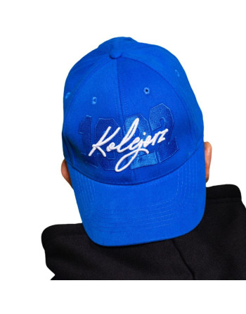 Czapka Baseballowa 1922...