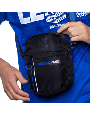 Listonoszka 1922 Kolejorz...