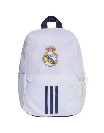 Plecak adidas Real Madryt...