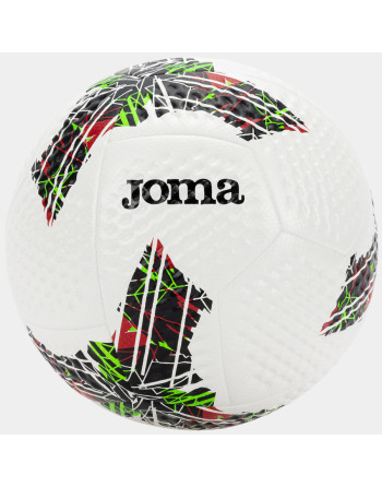 Piłka Joma Gioco III...