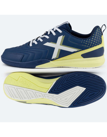 Buty Munich Rondito 05 IN...