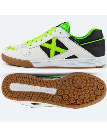 Buty Munich Continental 964...