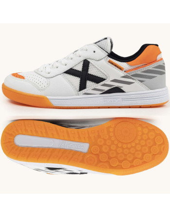 Buty Munich Continental 965...