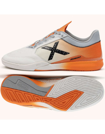 Buty Munich Rondo 19 IN...