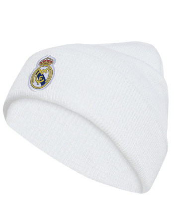 Czapka adidas Real Madryt...