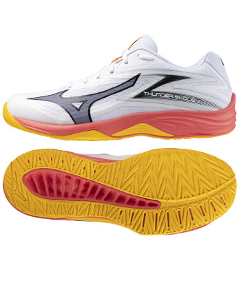 Buty Mizuno THUNDER BLADE Z...