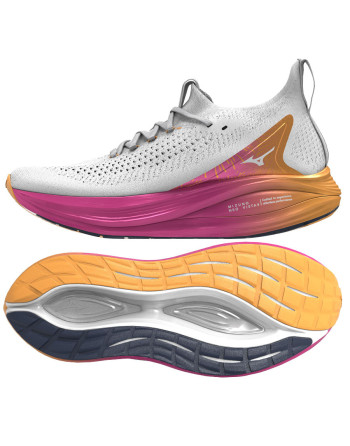 Buty Mizuno NEO VISTA 2...