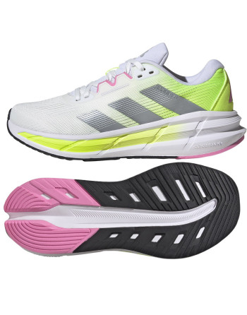 Buty adidas QUESTAR 3 W JQ5069