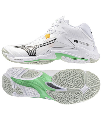 Buty Mizuno WAVE LIGHTNING...