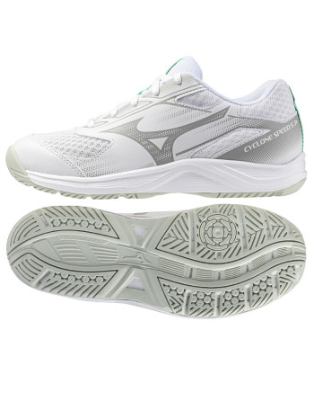 Buty Mizuno CYCLONE SPEED 5...