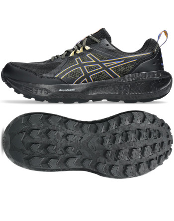 Buty Asics GEL-SONOMA 8 GTX...