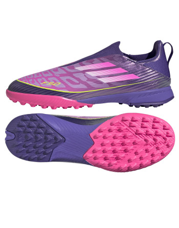 Buty adidas F50 League LL...