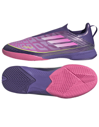 Buty adidas F50 League LL...