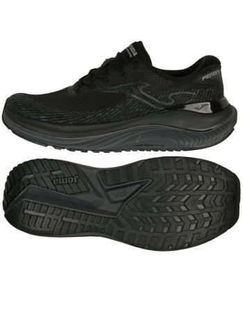 Buty Joma FENIX RFENIW2501