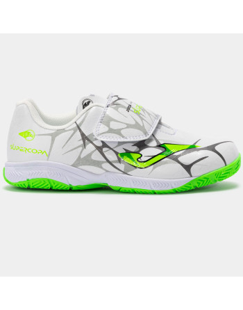 Buty Joma Super Copa 2502...