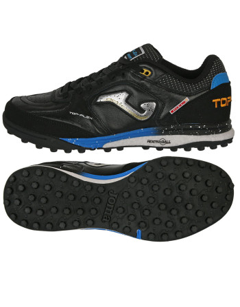 Buty Joma Top Flex 2501 TF...