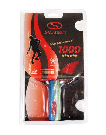 Rakietka do tenisa...