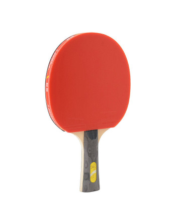 Rakietka do tenisa...