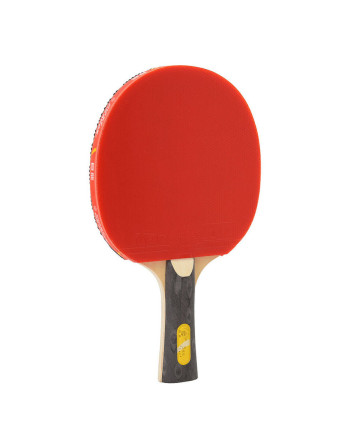 Rakietka do tenisa...