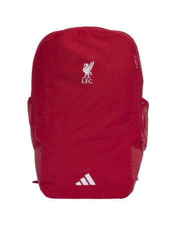 Plecak adidas Liverpool FC...