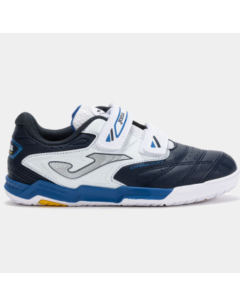 Buty Joma Cancha 2503 IN...