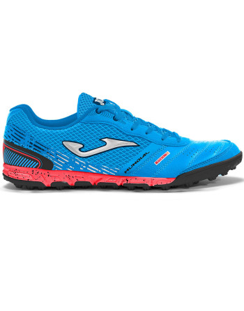 Buty Joma Mundial 2504 TF...