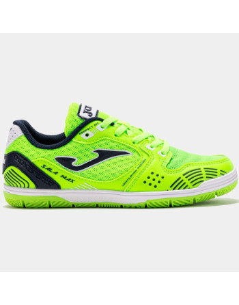 Buty Joma Sala Max 2508 Jr...