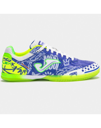 Buty Joma Top Flex 2564...