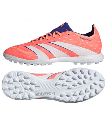 Buty adidas Predator League...