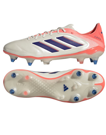 Buty adidas COPA PURE III...