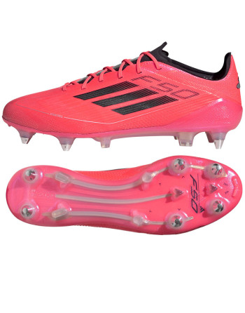 Buty adidas F50 Elite SG...
