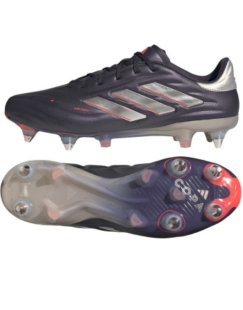 Buty adidas COPA PURE.2...