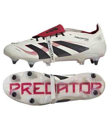 Buty adidas Predator Elite...