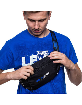 Nerka 1922 Kolejorz BS Czarna