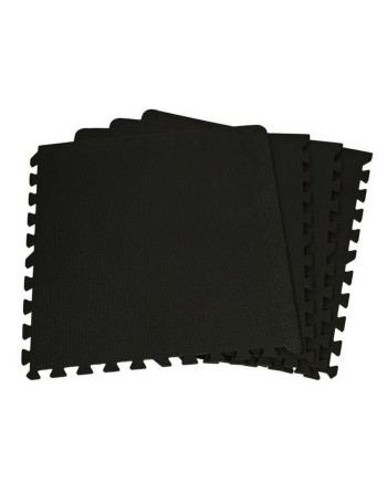 Mata do ćwiczen puzzle EB...