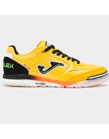 Buty Joma Top Flex Rebound...