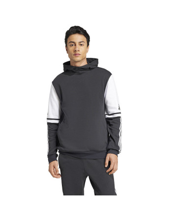 Bluza adidas SQUADRA 25...