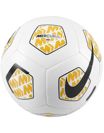 Piłka Nike Mercuril Fade...