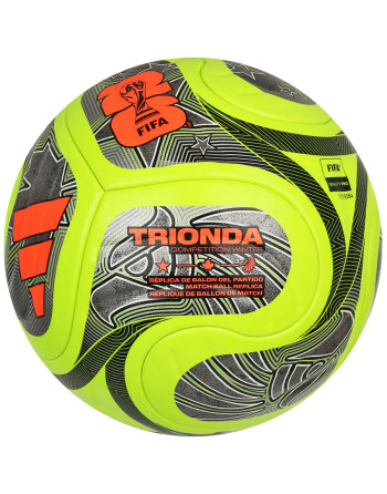 Piłka adidas TRIONDA...