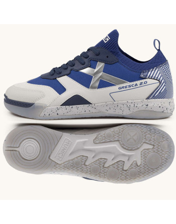 Buty Munich Gresca 2.0 IN...