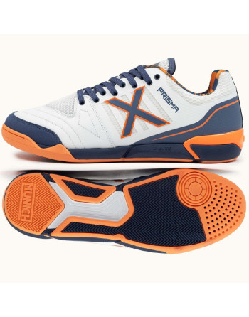 Buty Munich Prisma 42 IN...